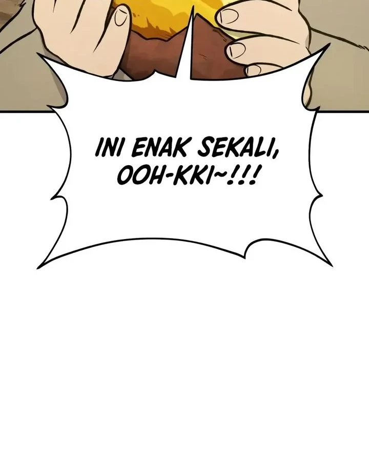 Solo Farming In The Tower Chapter 129 Gambar 50