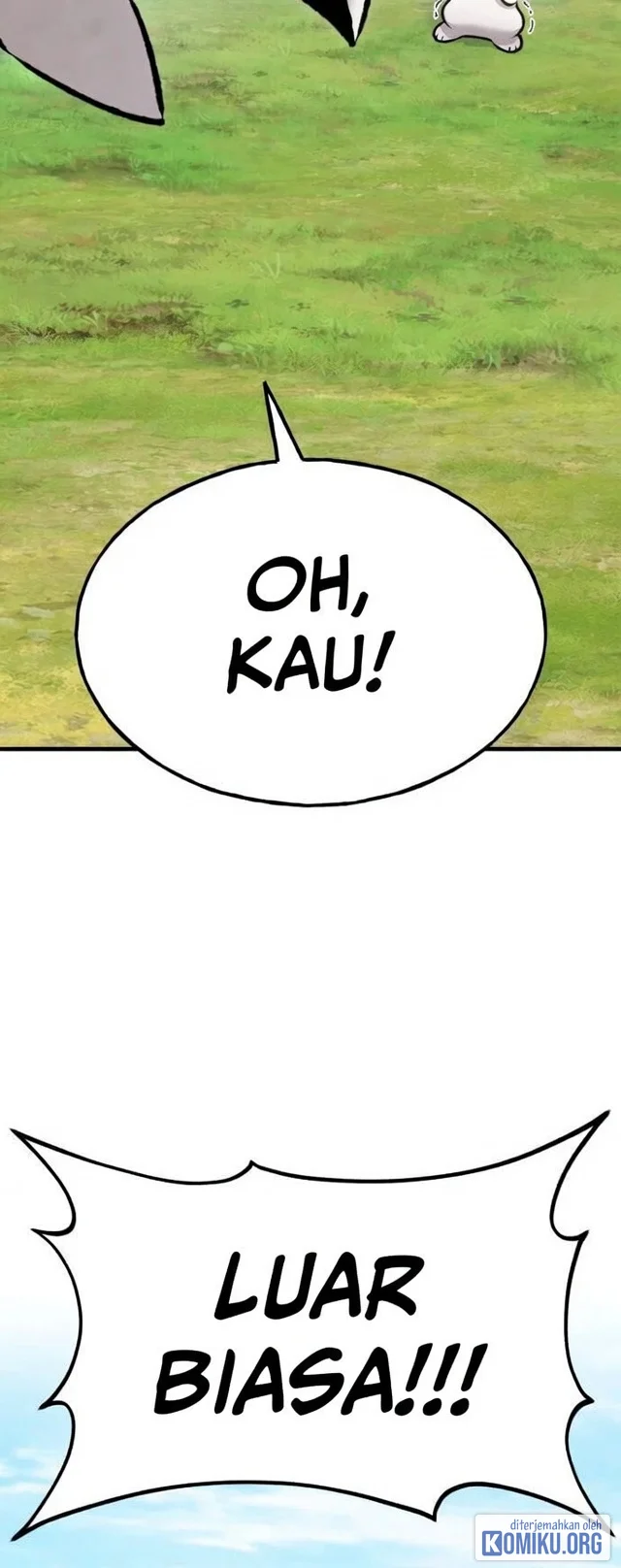Solo Farming In The Tower Chapter 137 Gambar 52