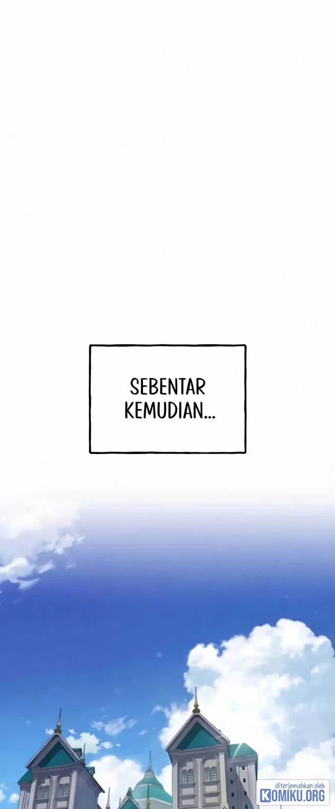 Solo Farming In The Tower Chapter 138 Gambar 69