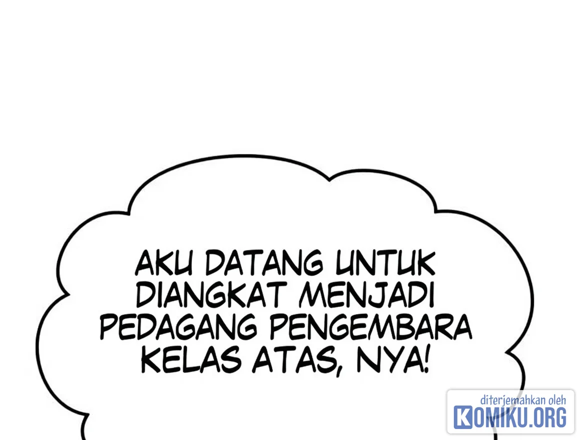 Solo Farming In The Tower Chapter 138 Gambar 72