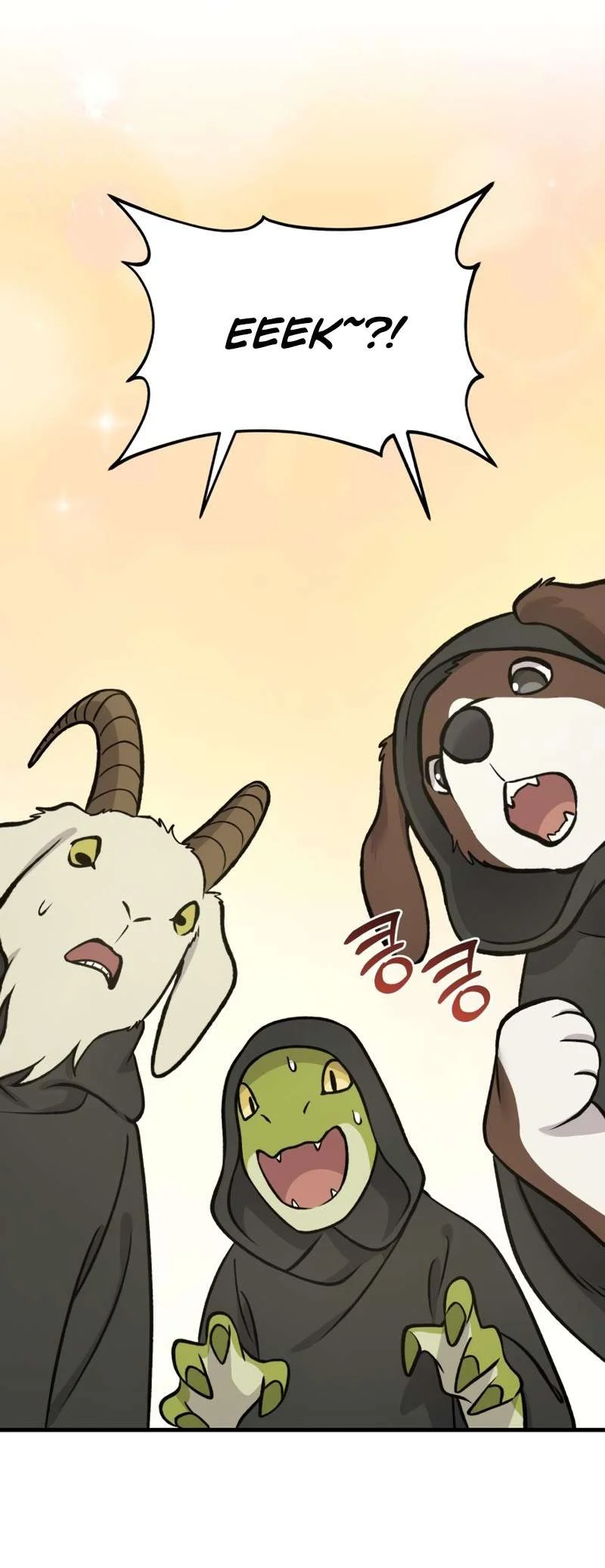 Solo Farming In The Tower Chapter 141 Gambar 66
