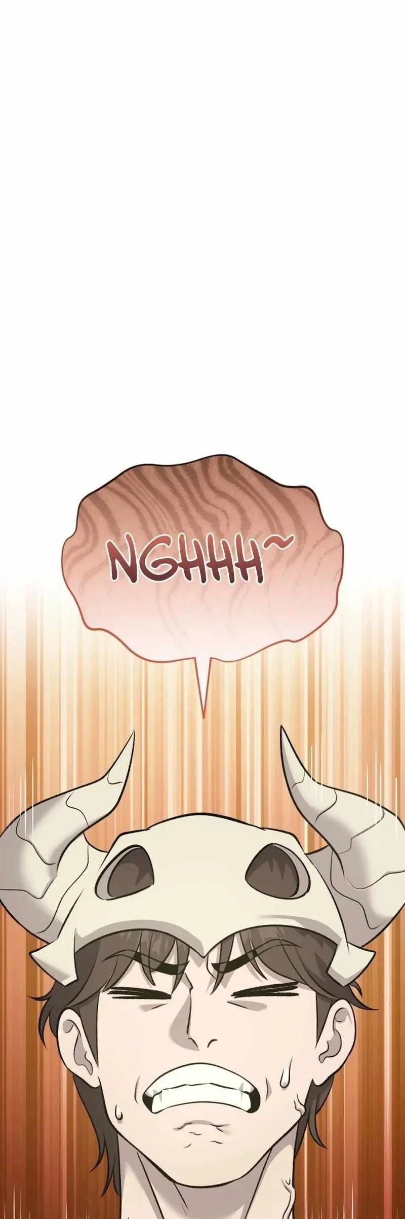Solo Farming In The Tower Chapter 145 Gambar 63
