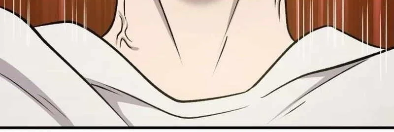 Solo Farming In The Tower Chapter 145 Gambar 64