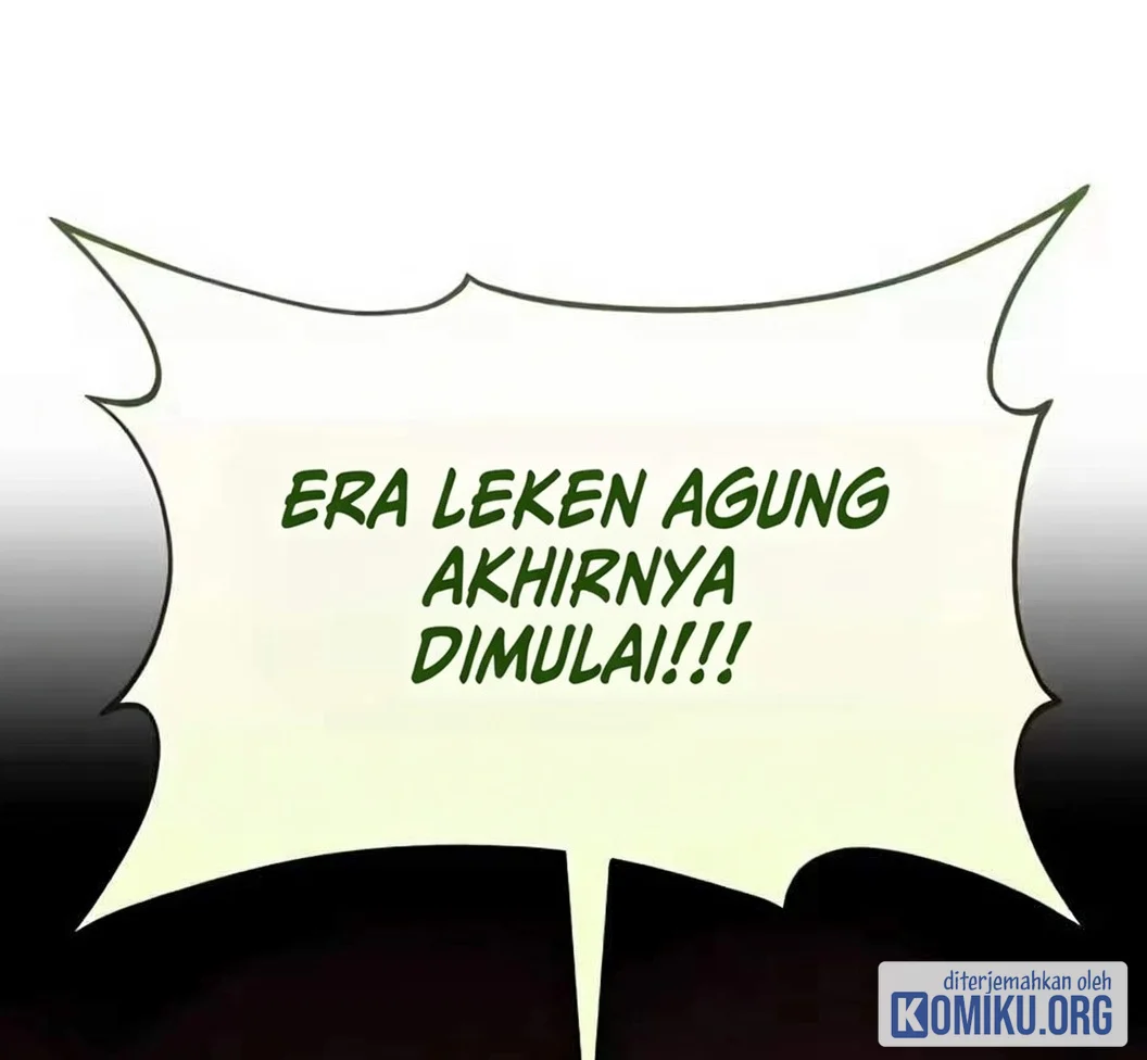 Solo Farming In The Tower Chapter 146 Gambar 83