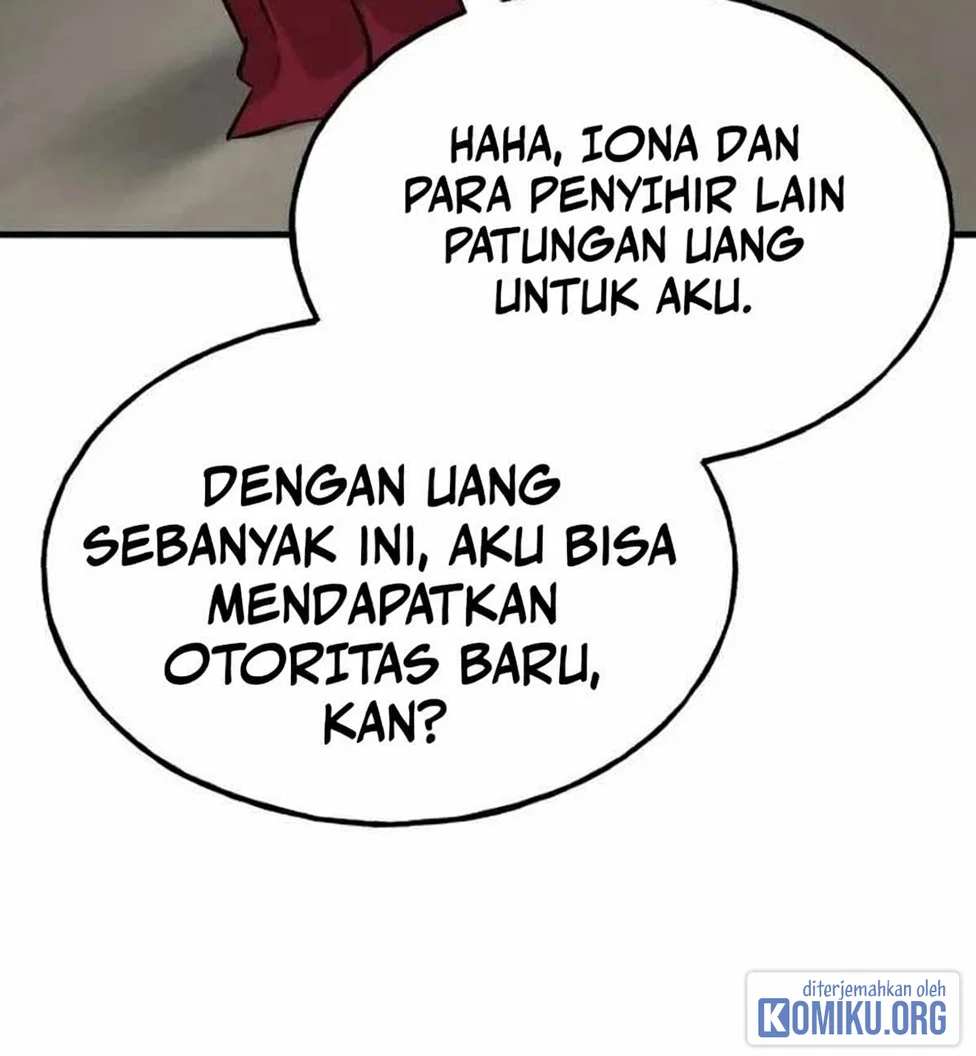 Solo Farming In The Tower Chapter 147 Gambar 63