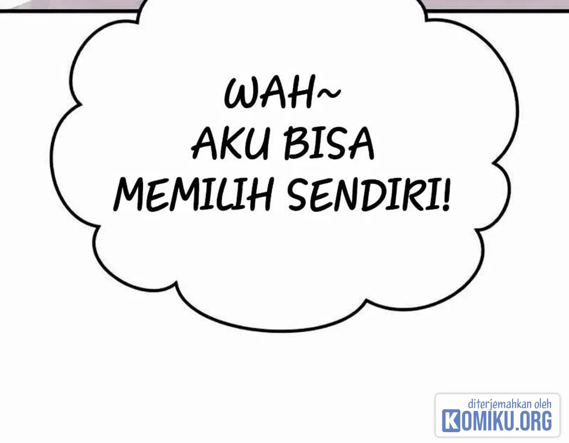 Solo Farming In The Tower Chapter 147 Gambar 67