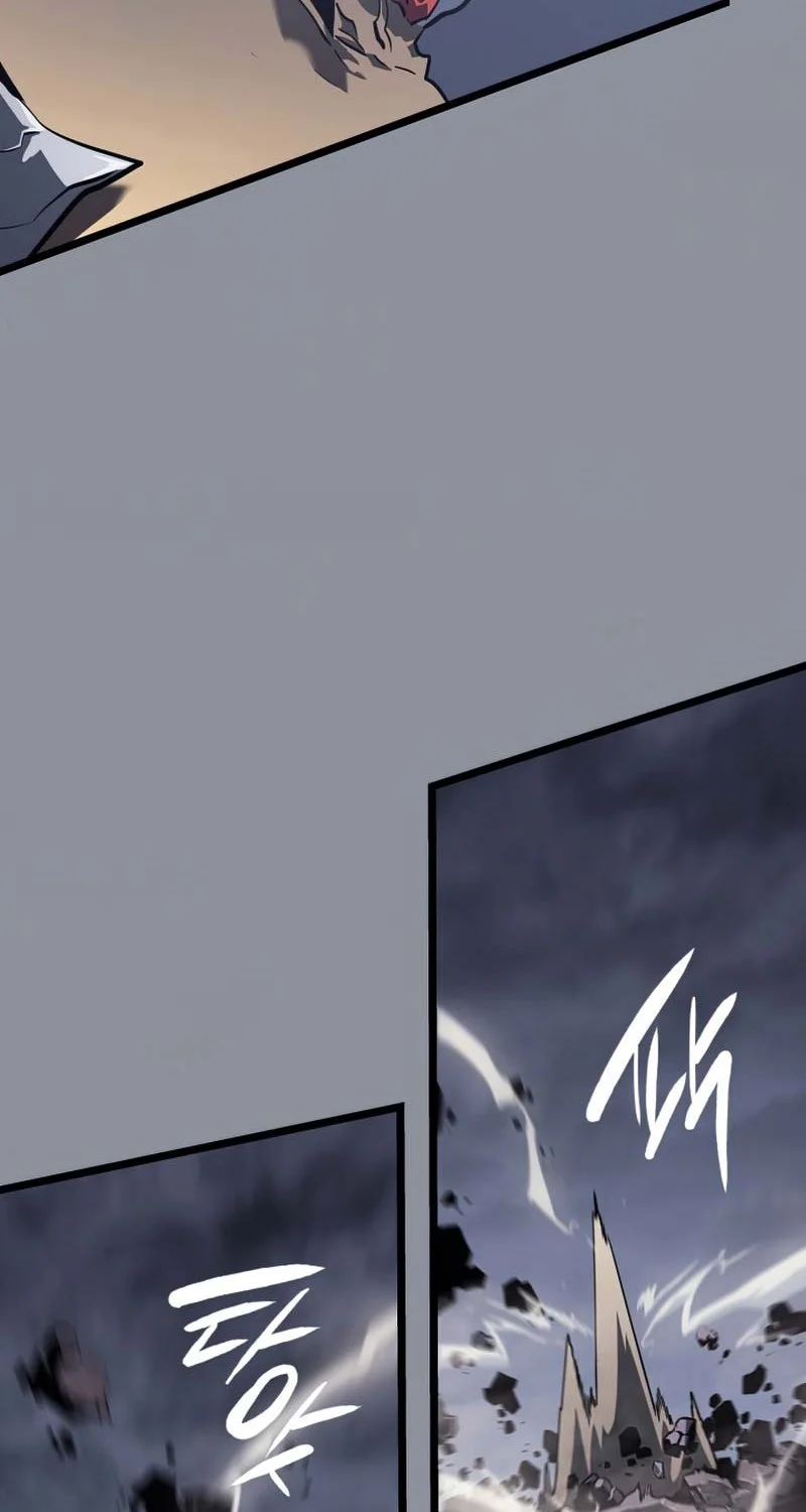 Solo Leveling Chapter 176 Gambar 50