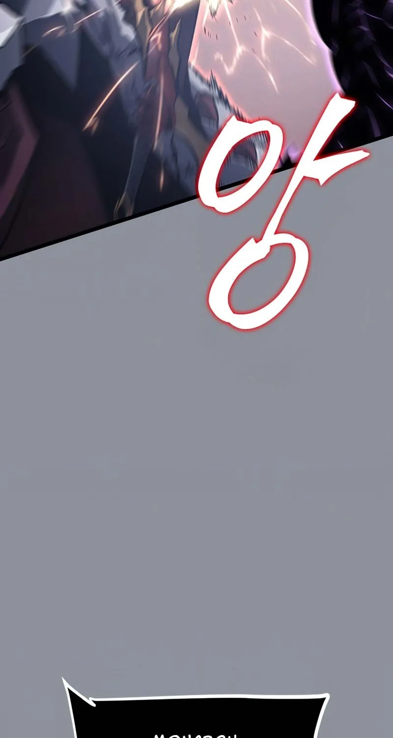 Solo Leveling Chapter 176 Gambar 52