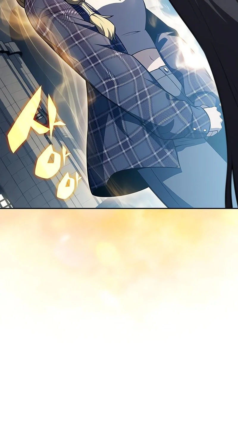 Solo Max-Level Newbie Chapter 241 Gambar 38