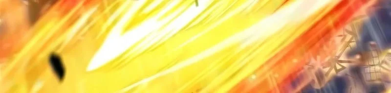 Solo Max-Level Newbie Chapter 260 Gambar 57