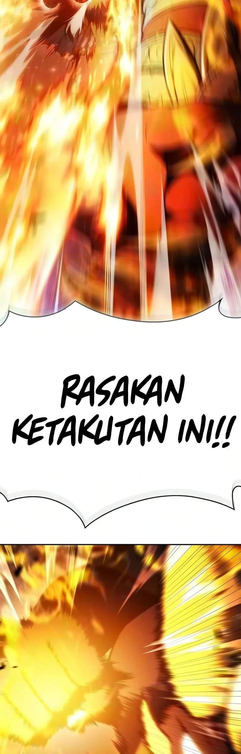 Solo Max-Level Newbie Chapter 261 Gambar 51