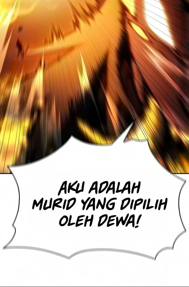 Solo Max-Level Newbie Chapter 261 Gambar 52