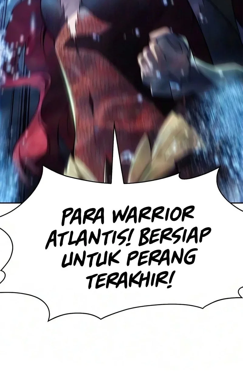 Solo Max-Level Newbie Chapter 265 Gambar 53
