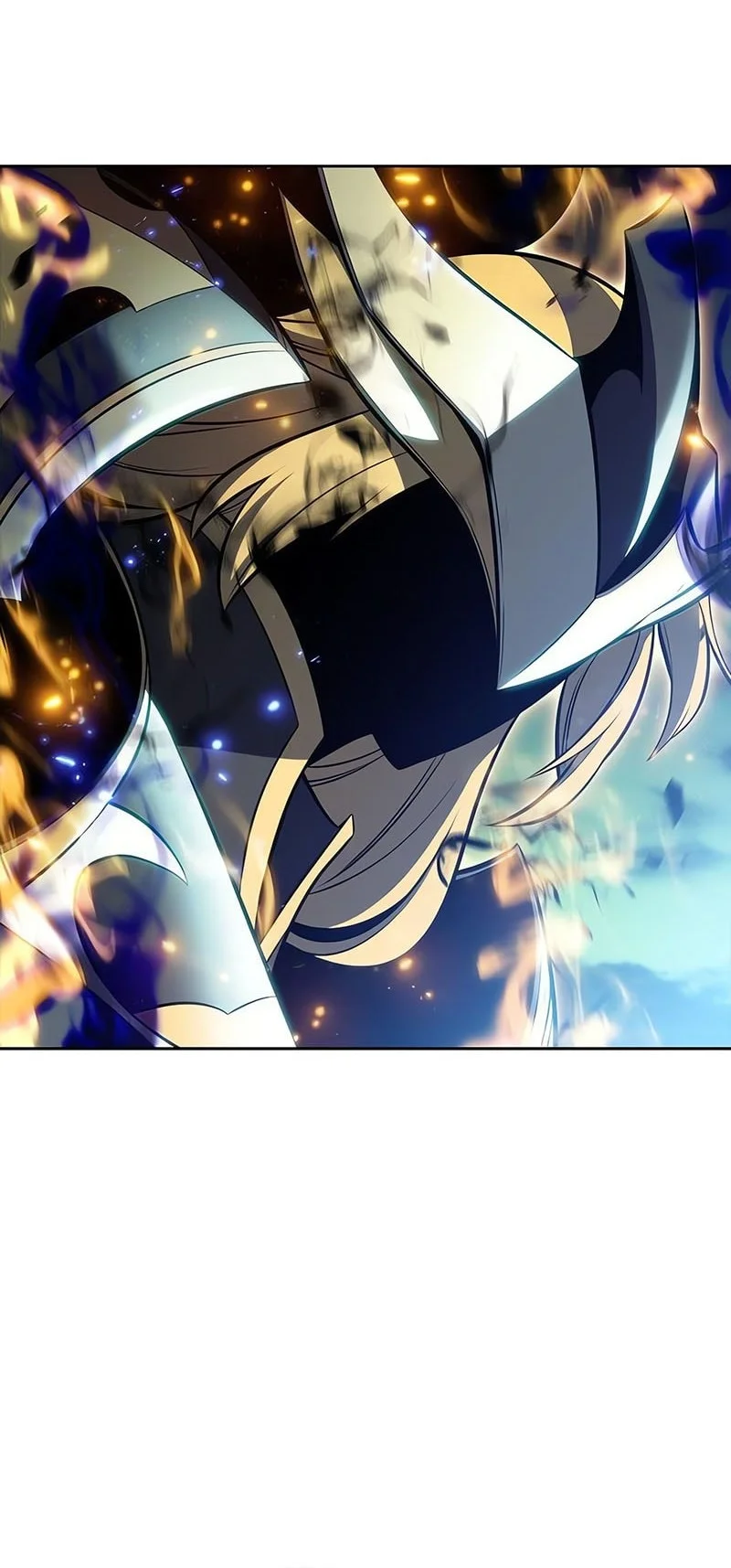 Solo Max-Level Newbie Chapter 267 Gambar 53