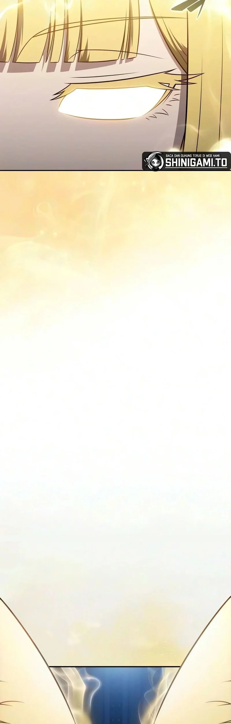 Solo Max-Level Newbie Chapter 273 Gambar 65