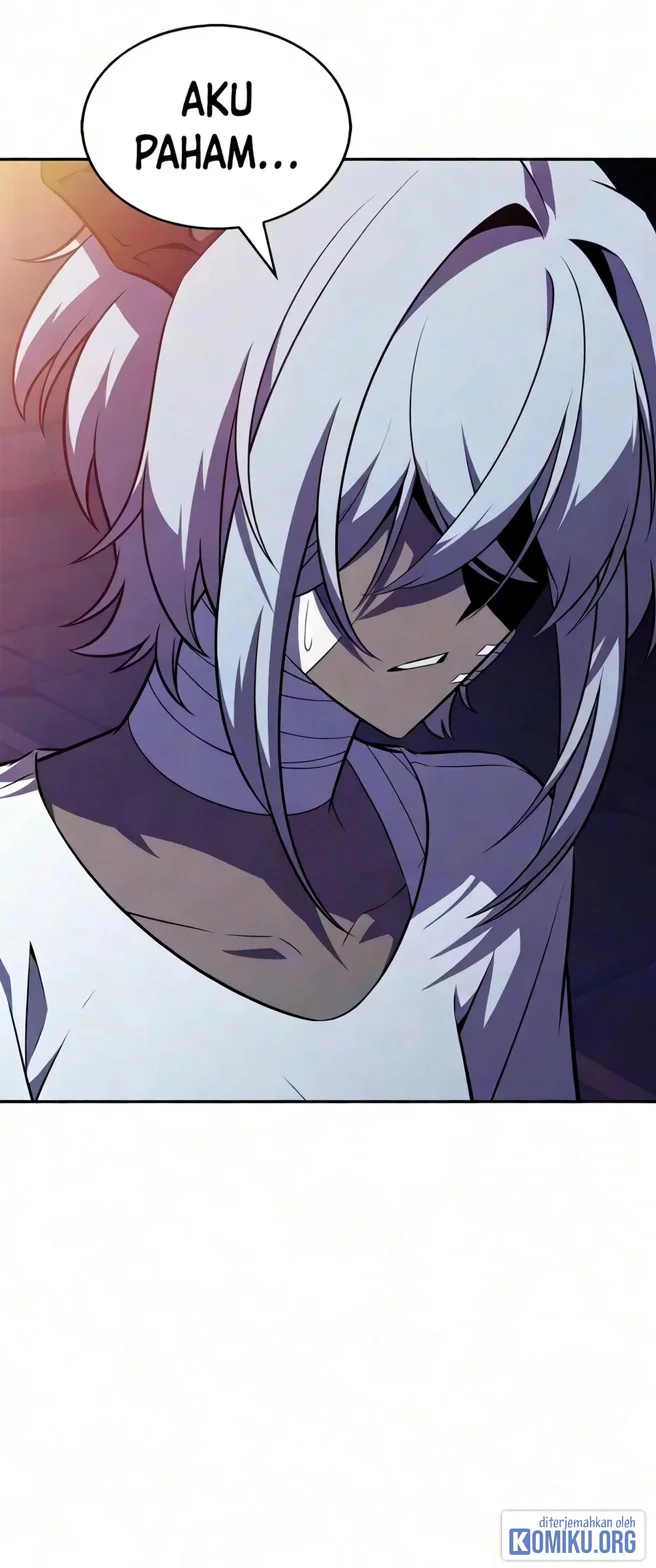 Solo Max-Level Newbie Chapter 277 Gambar 68