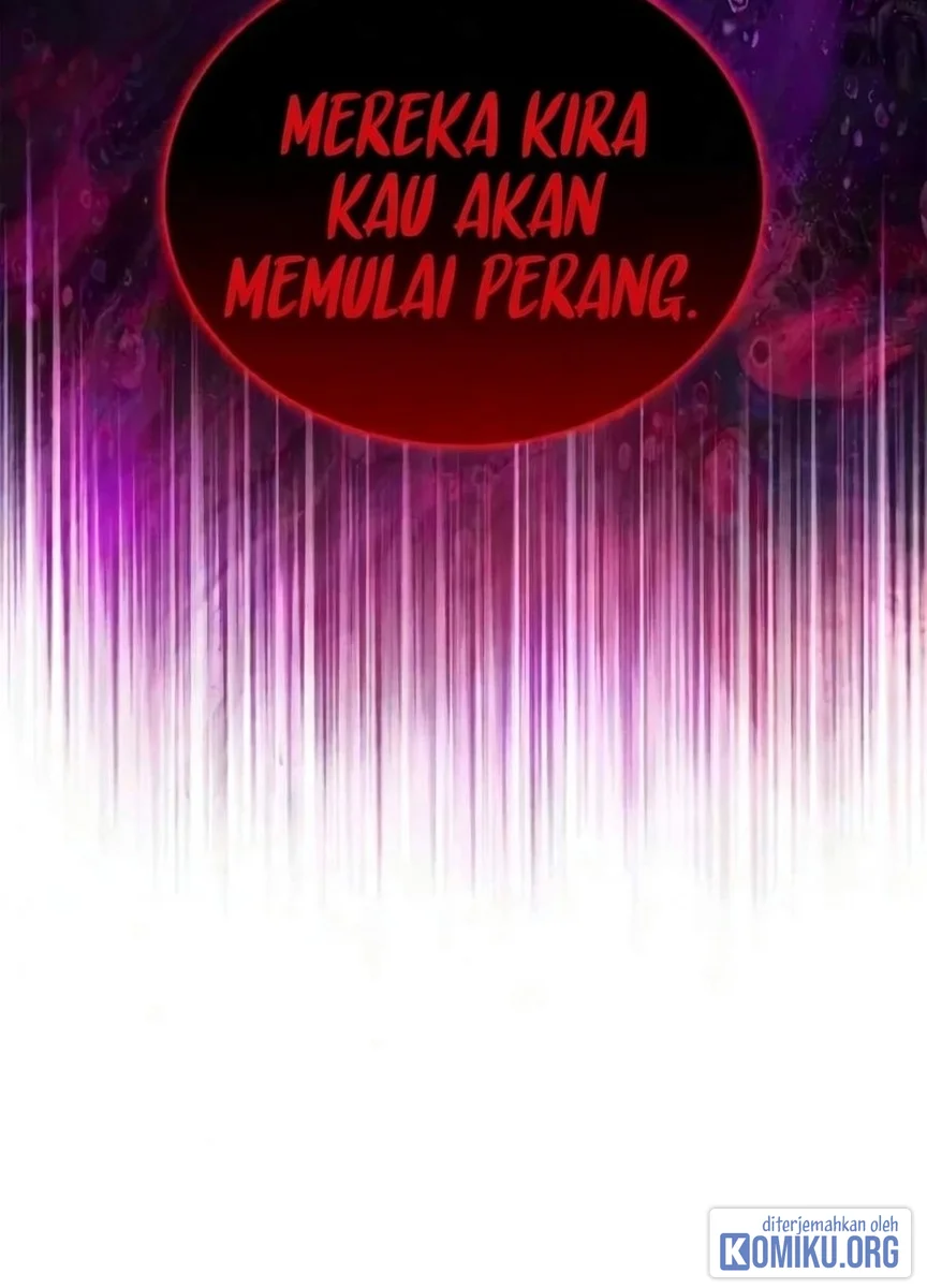 Solo Max-Level Newbie Chapter 278 Gambar 76