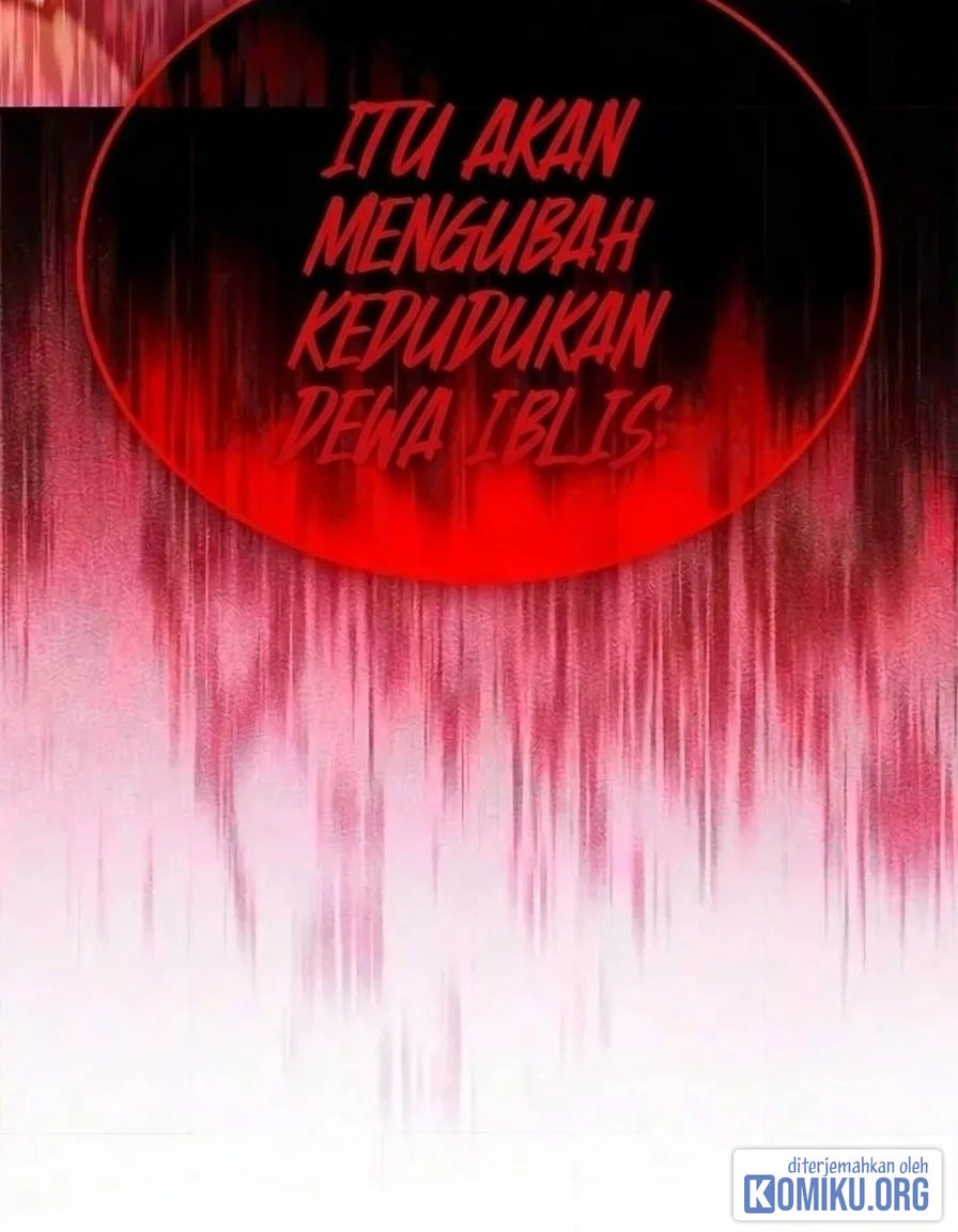 Solo Max-Level Newbie Chapter 278 Gambar 79