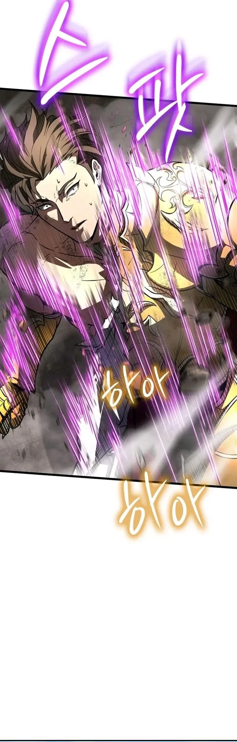 Solo Swordmaster Chapter 13 Gambar 66