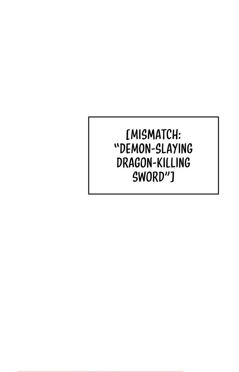 Solo Swordmaster Chapter 14 Gambar 64
