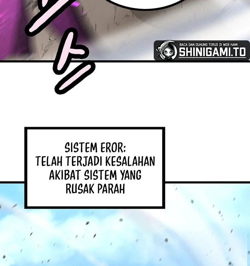 Solo Swordmaster Chapter 15 Gambar 56