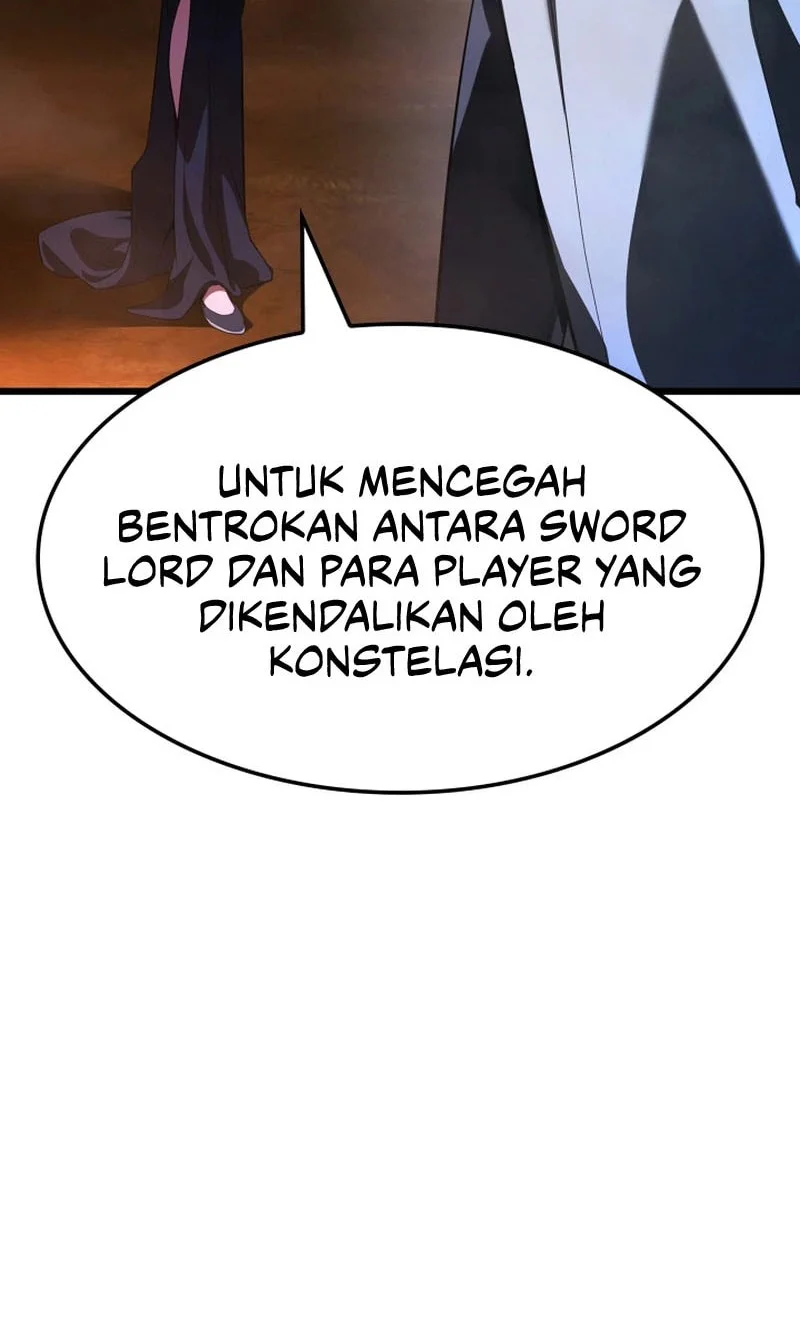 Solo Swordmaster Chapter 17 Gambar 58