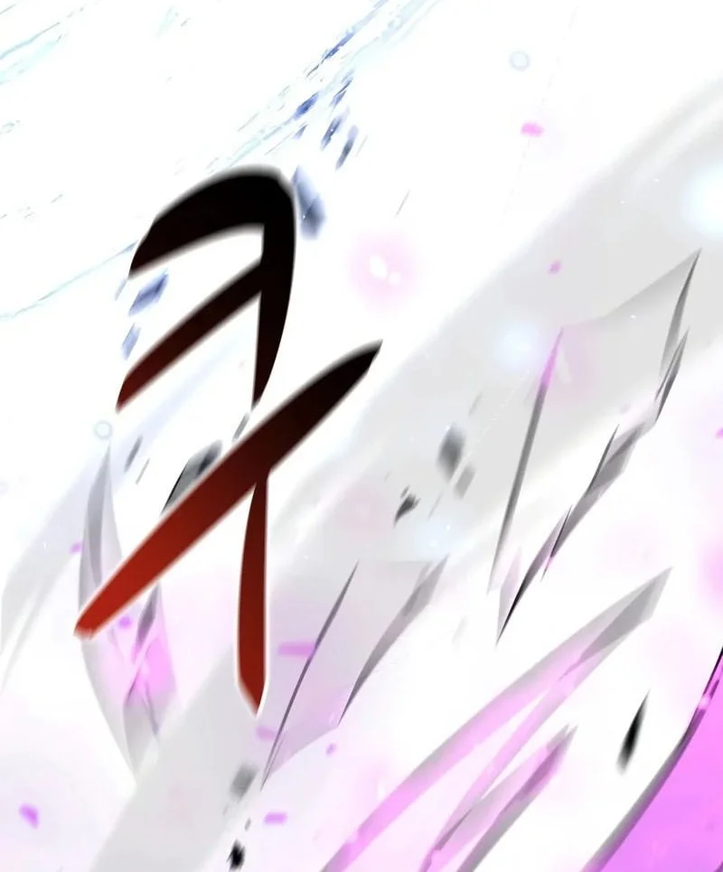 Solo Swordmaster Chapter 19 Gambar 60