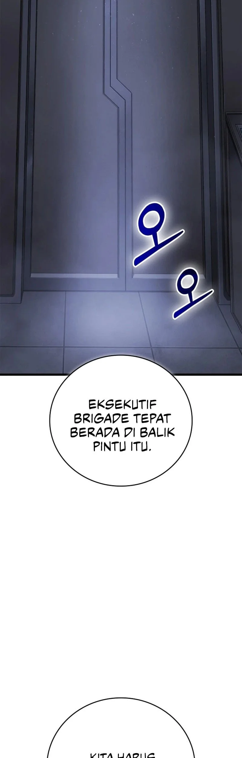 Solo Swordmaster Chapter 5 Gambar 69