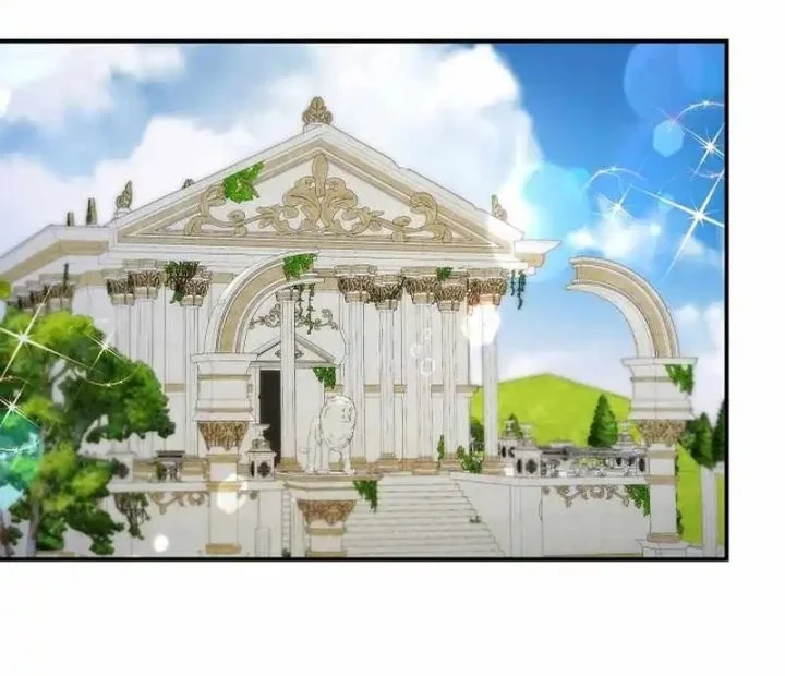 Somebody Stop the Pope Chapter 61 Gambar 40