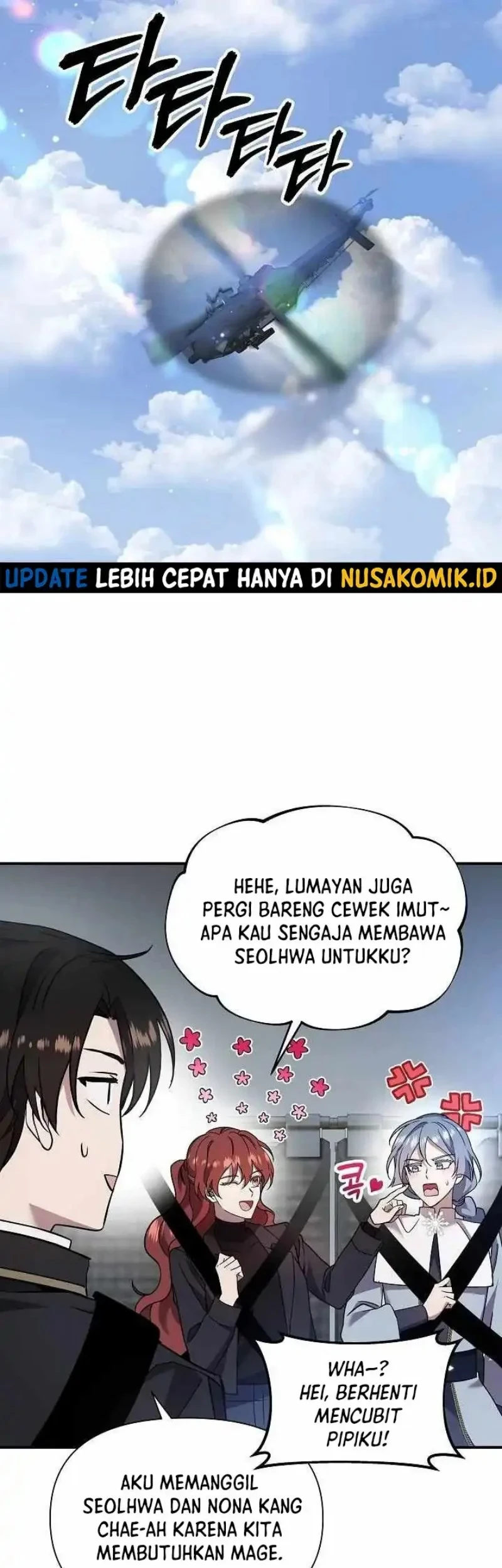 Halaman 38