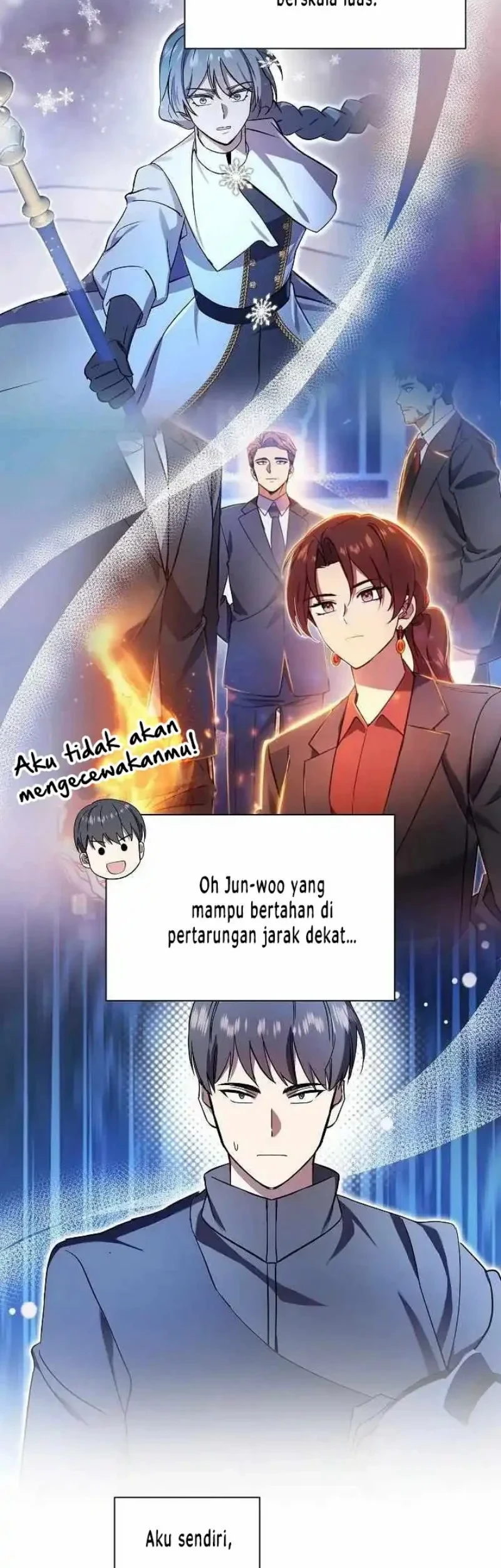 Halaman 40