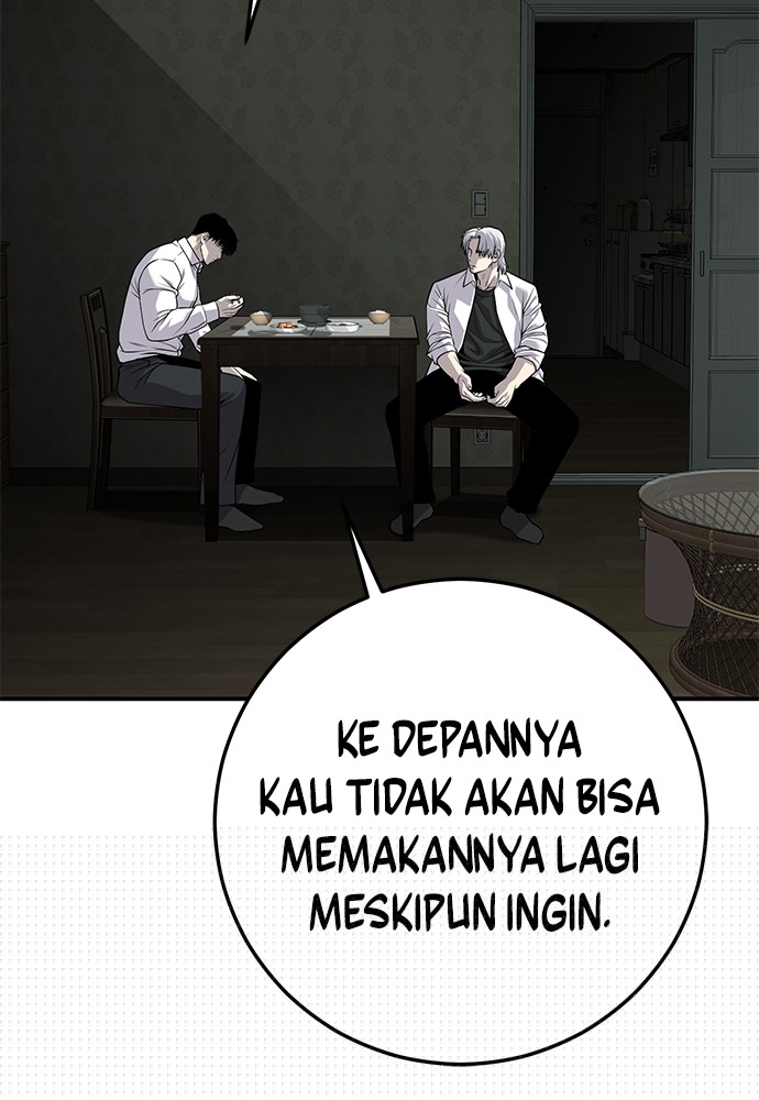 Son’s Retribution Chapter 30 halaman 127