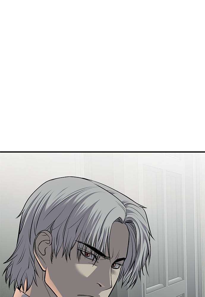Son’s Retribution Chapter 30 halaman 128