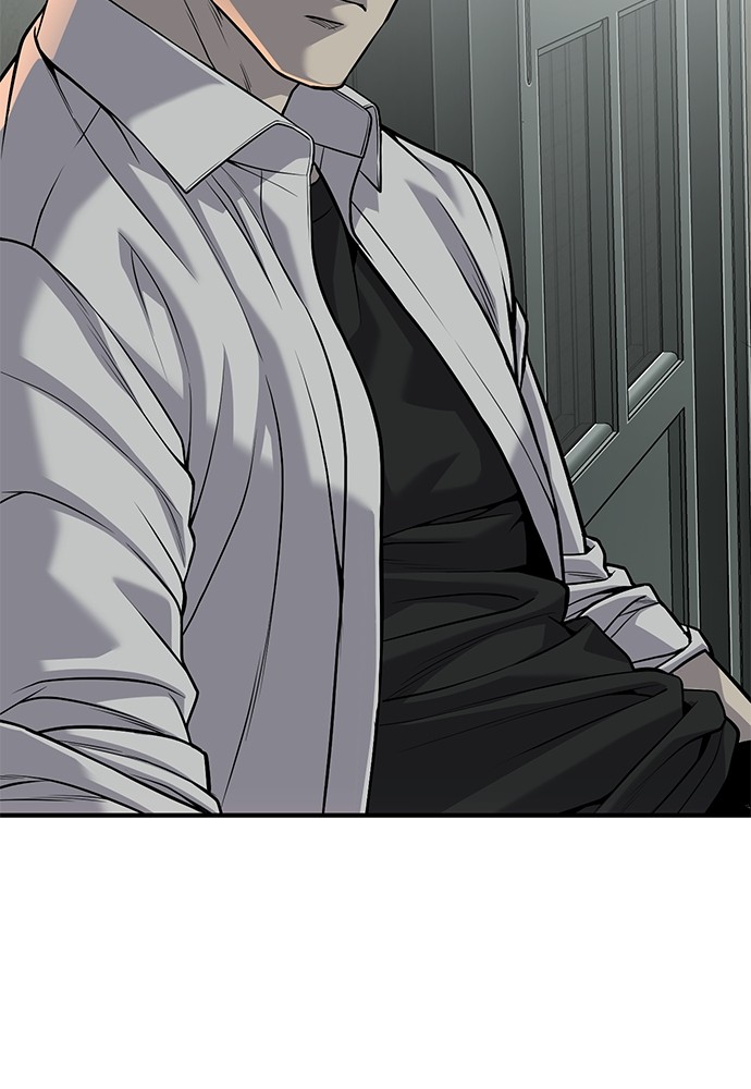 Son’s Retribution Chapter 30 halaman 129