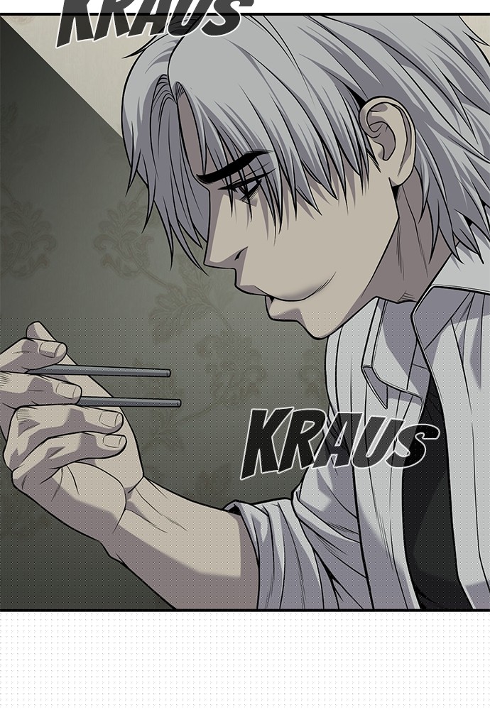 Son’s Retribution Chapter 30 halaman 132