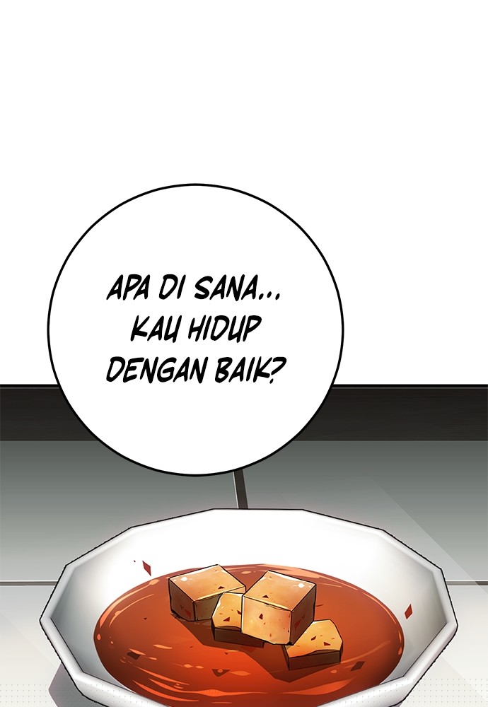 Son’s Retribution Chapter 30 halaman 133