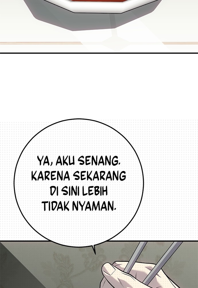 Son’s Retribution Chapter 30 halaman 134