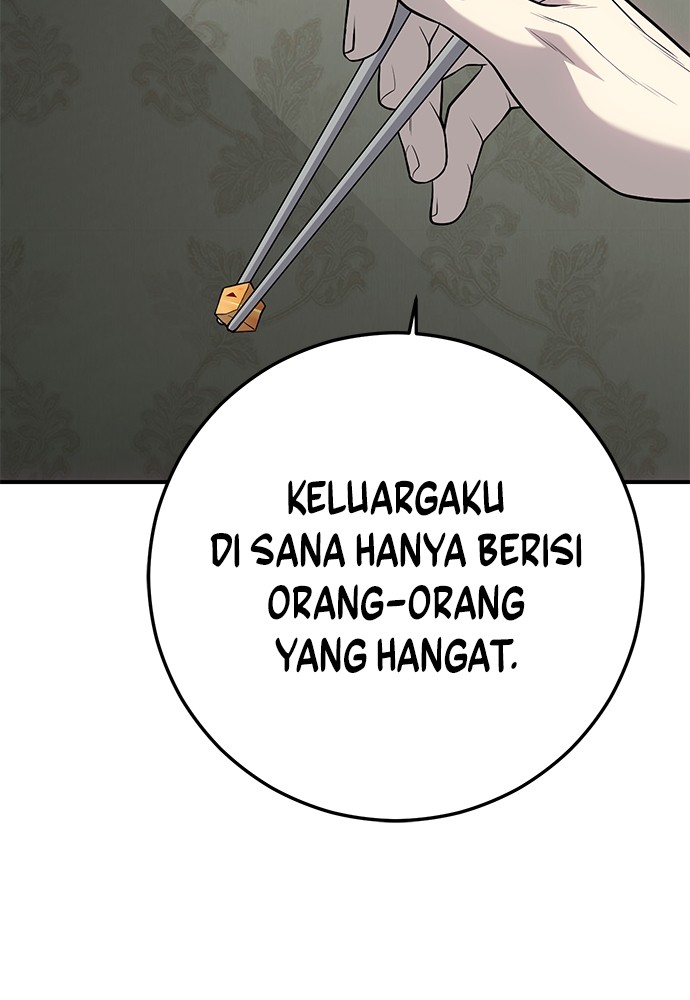 Son’s Retribution Chapter 30 halaman 135