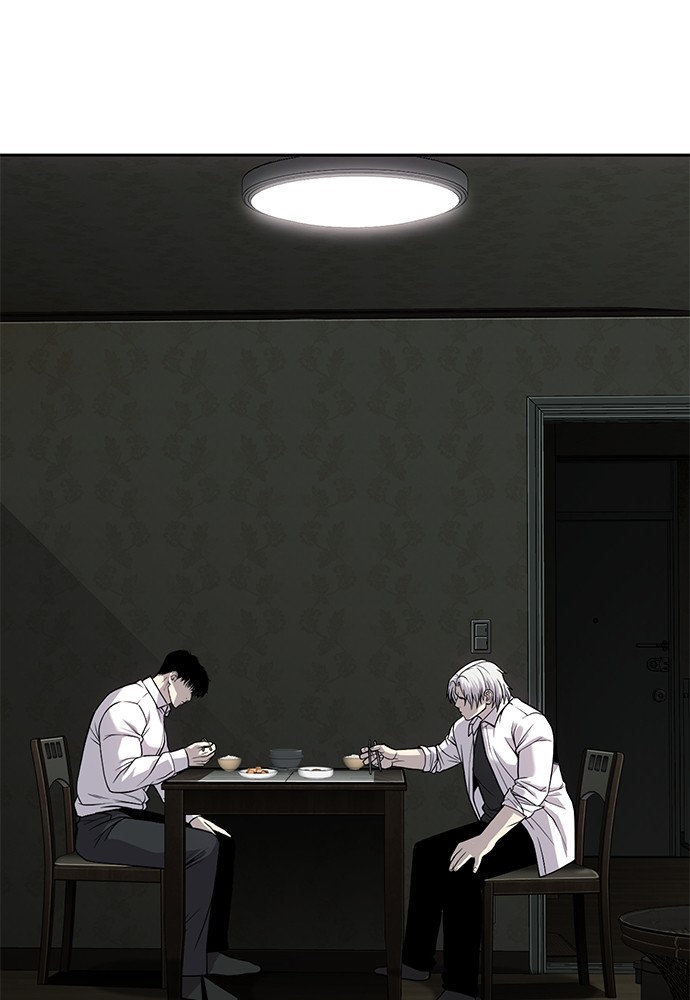Son’s Retribution Chapter 30 halaman 136