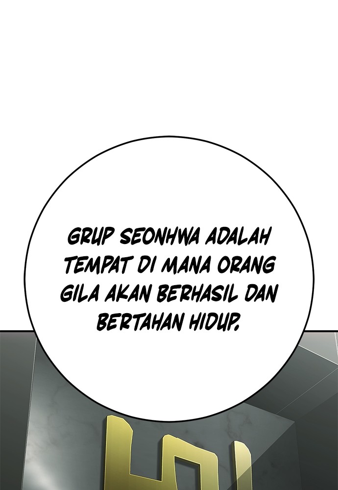 Son’s Retribution Chapter 31 halaman 121
