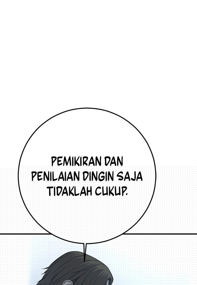 Son’s Retribution Chapter 31 halaman 123