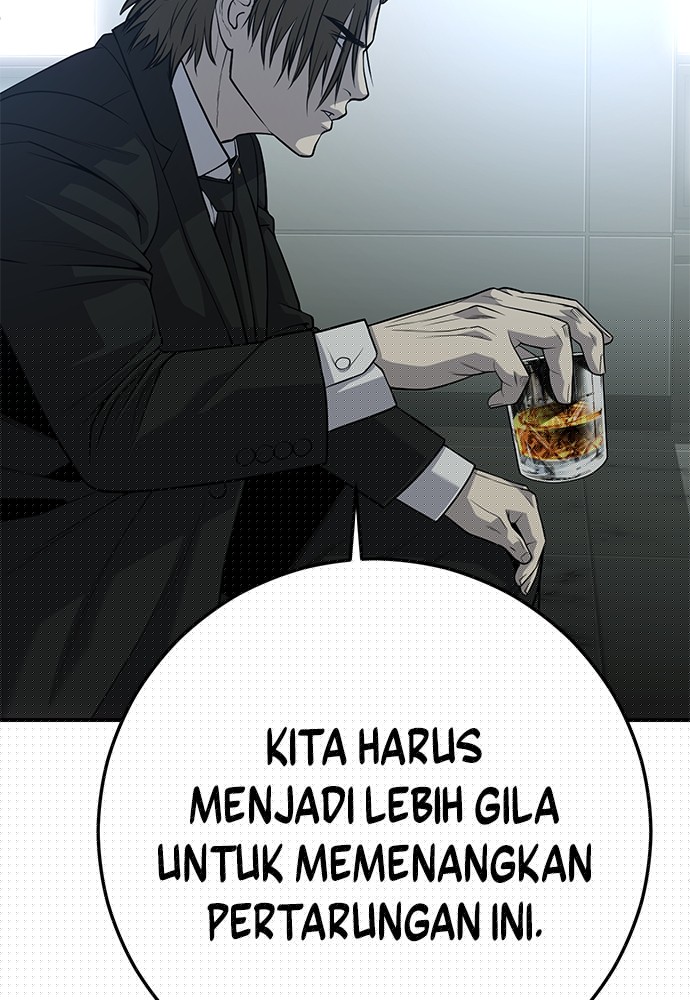 Son’s Retribution Chapter 31 halaman 124