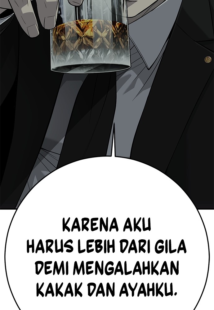 Son’s Retribution Chapter 31 halaman 127