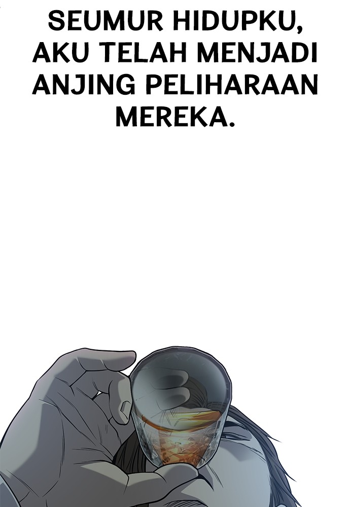 Son’s Retribution Chapter 31 halaman 129
