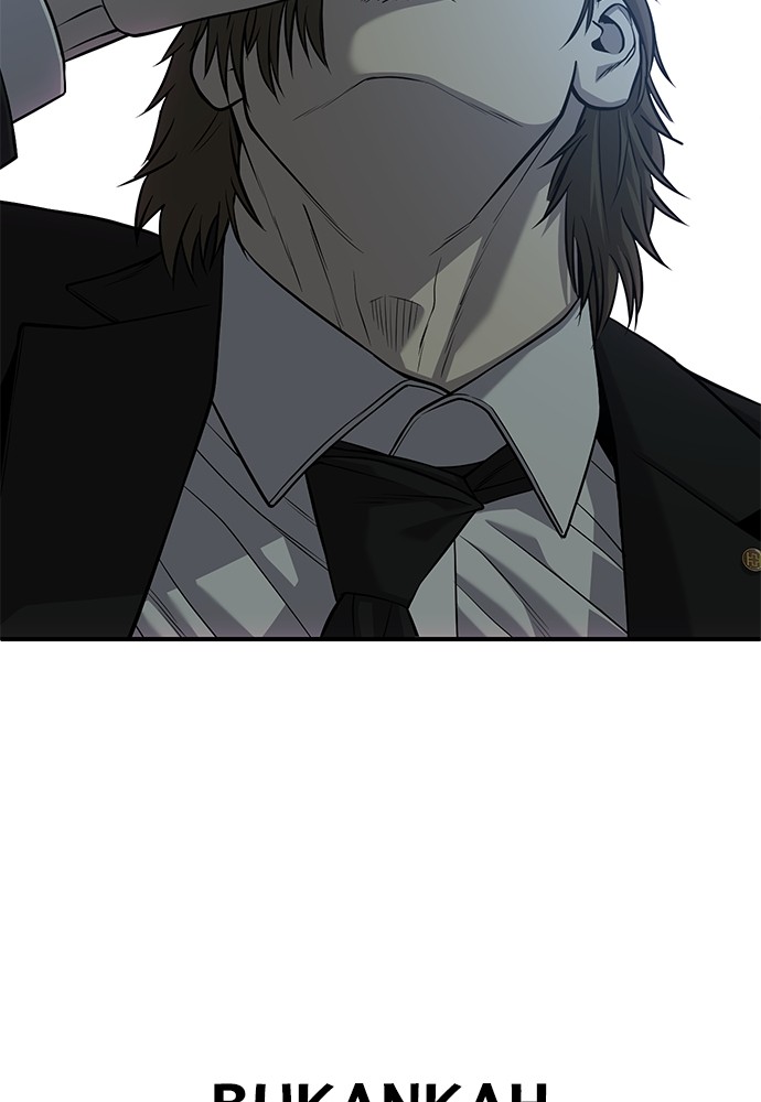 Son’s Retribution Chapter 31 halaman 130