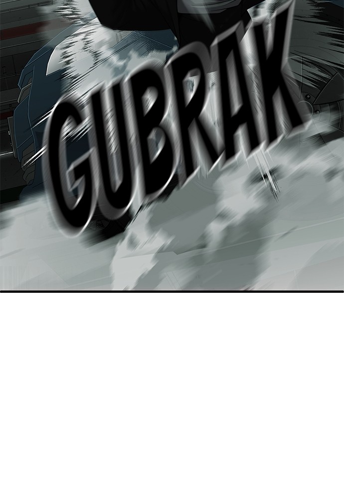 Son’s Retribution Chapter 32 halaman 145