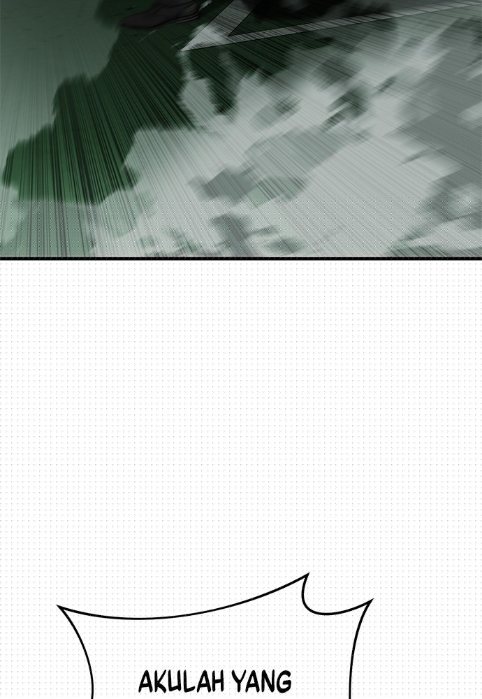 Son’s Retribution Chapter 32 halaman 147