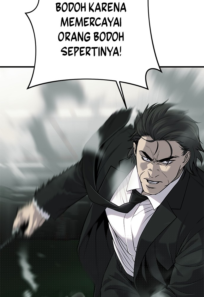 Son’s Retribution Chapter 32 halaman 148