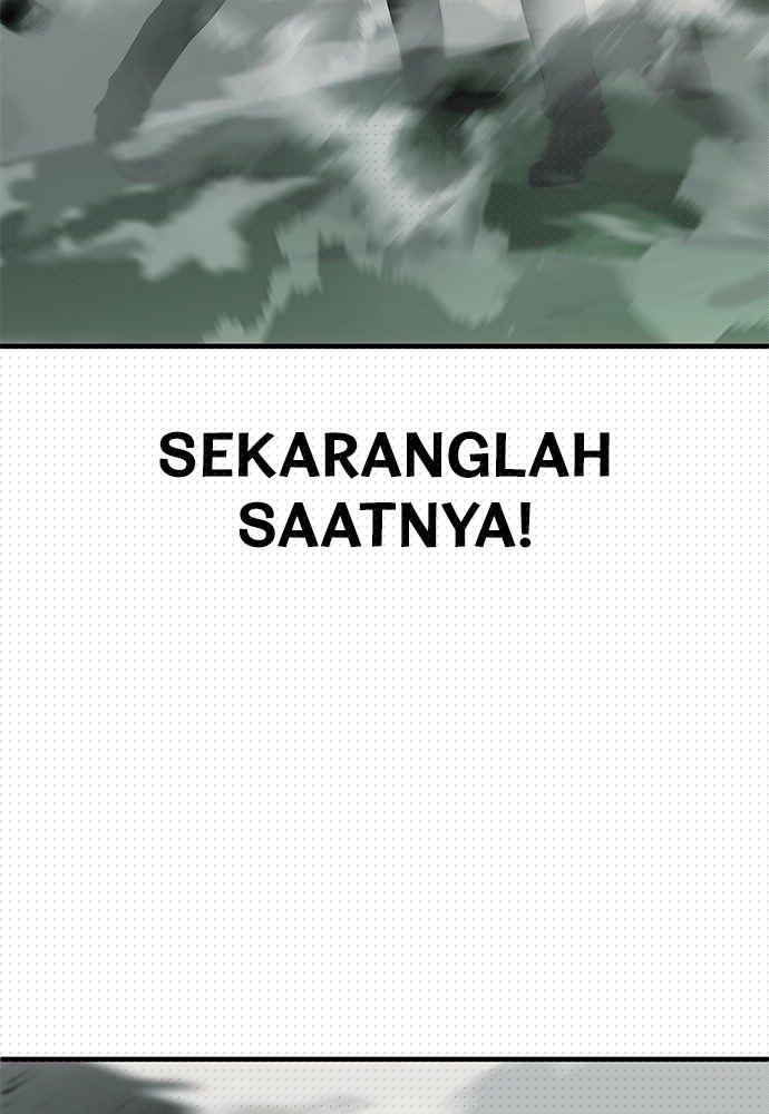 Son’s Retribution Chapter 32 halaman 153