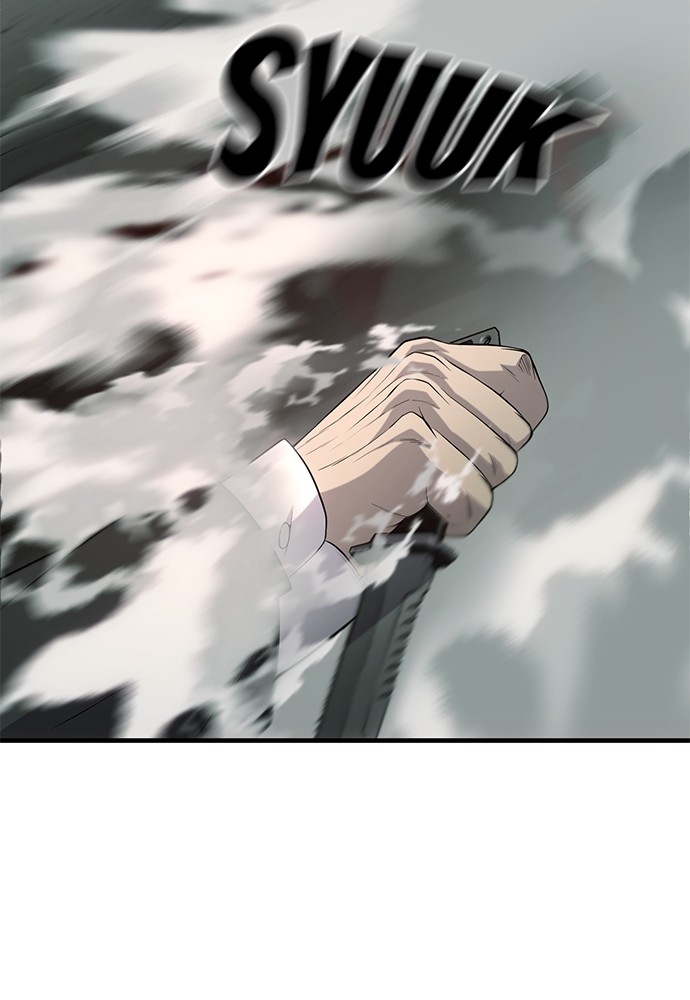 Son’s Retribution Chapter 32 halaman 154